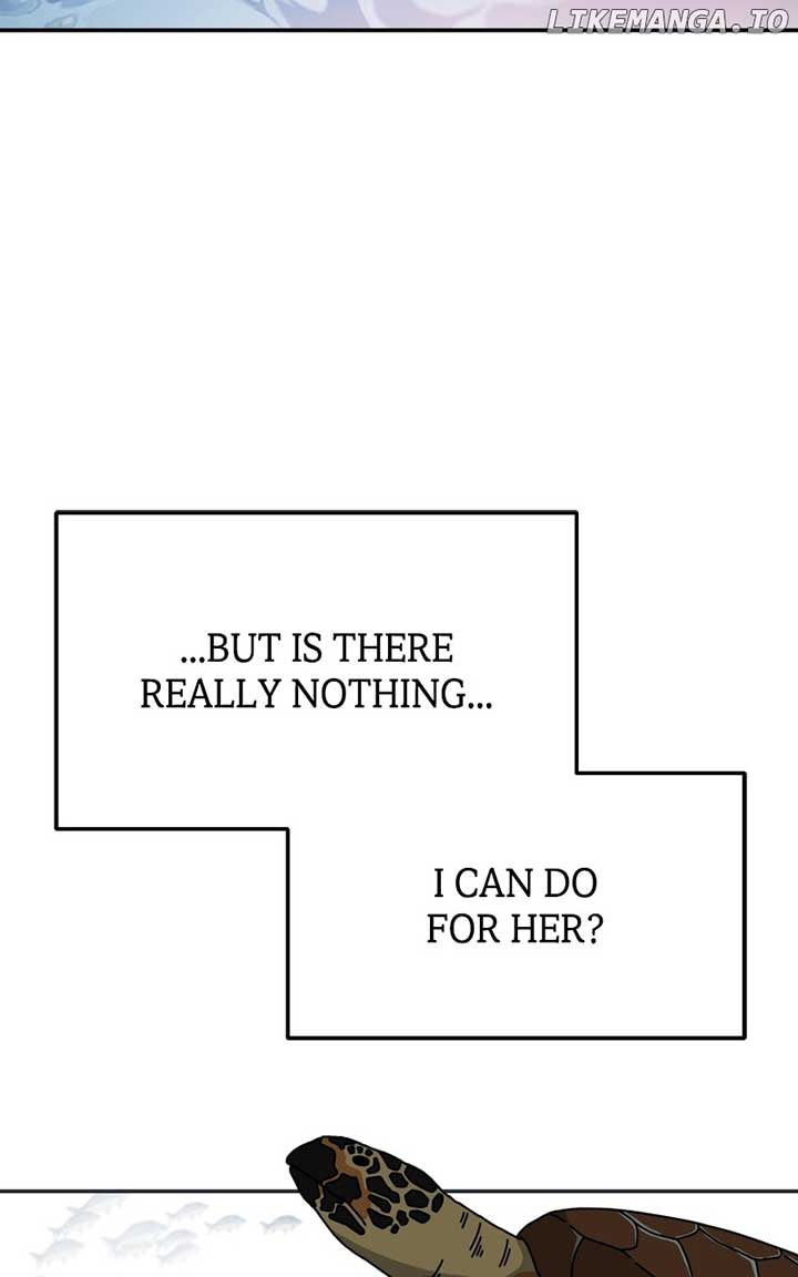 ch 59 45