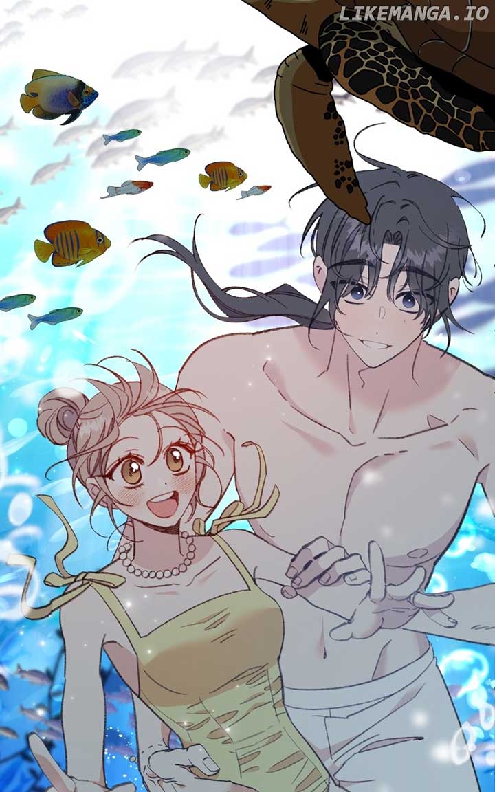 ch 59 46