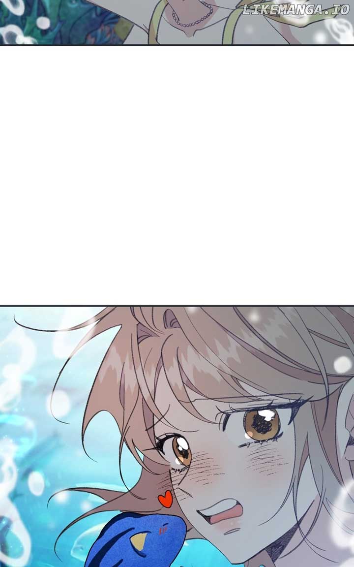 ch 59 48