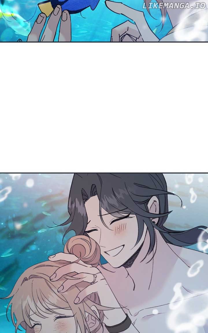 ch 59 49