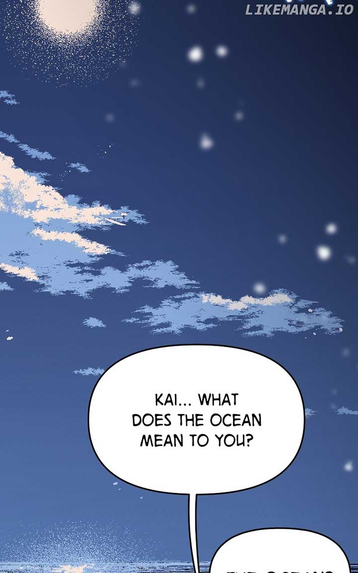 ch 59 51