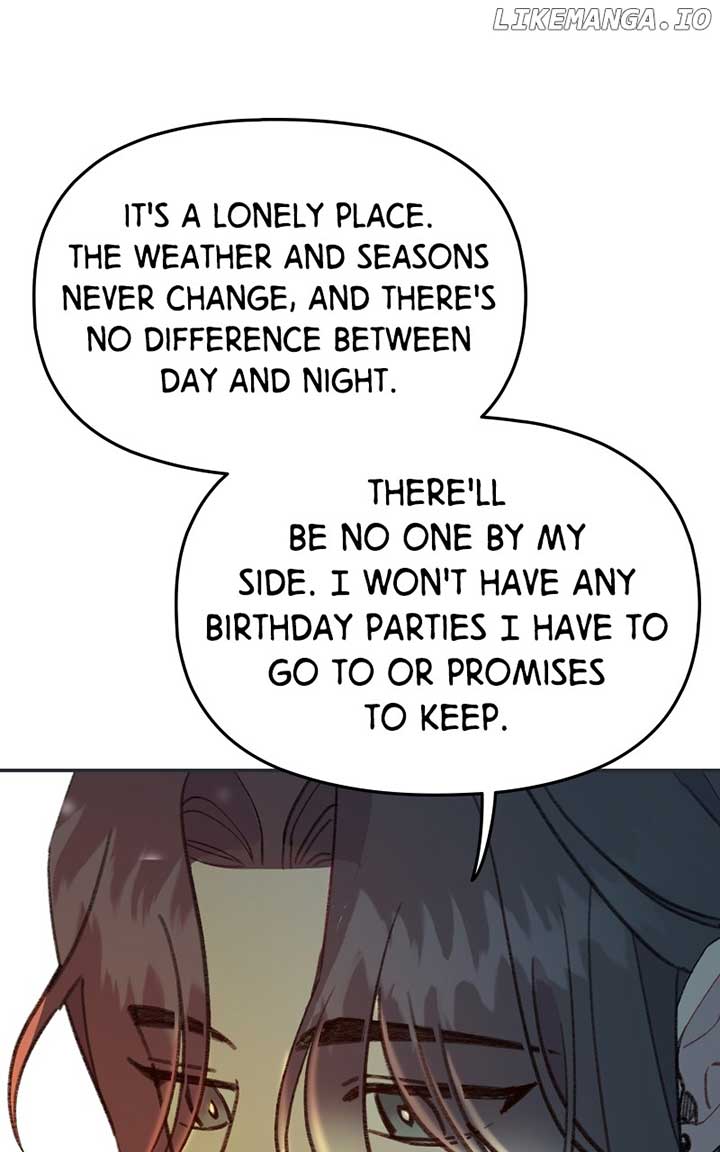 ch 59 53