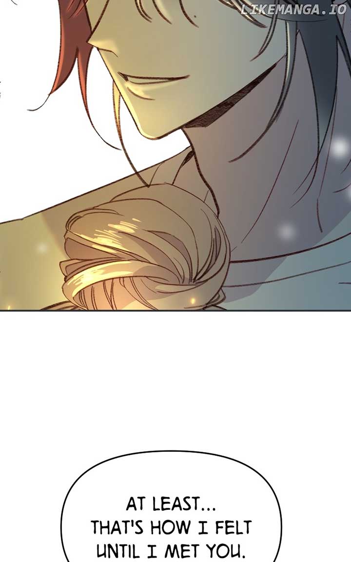 ch 59 54