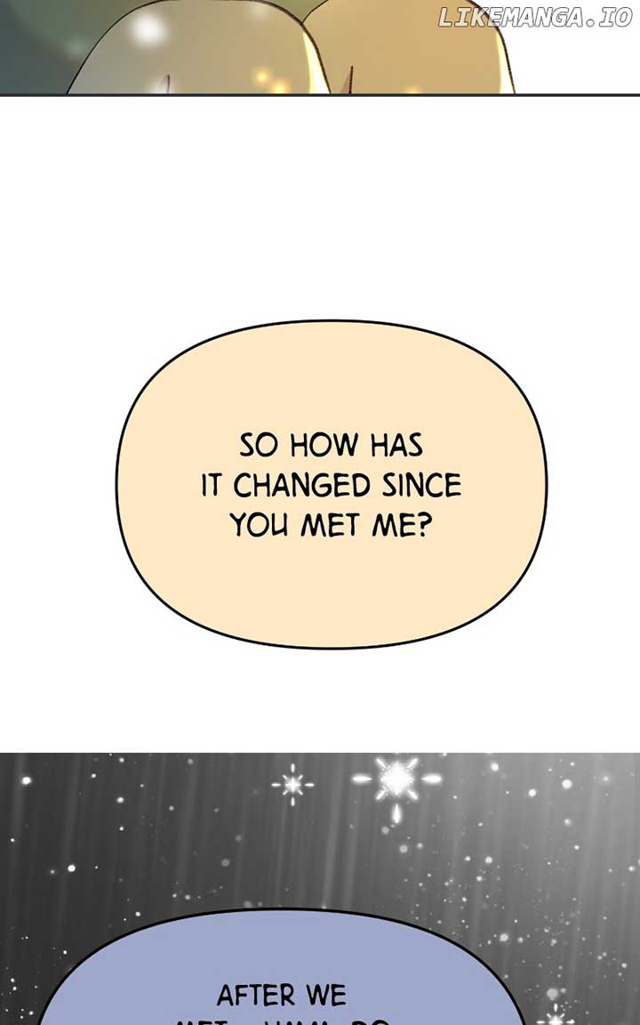 ch 59 56