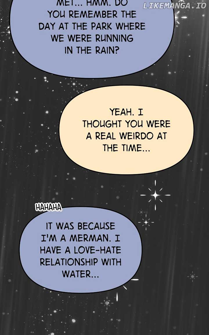 ch 59 57