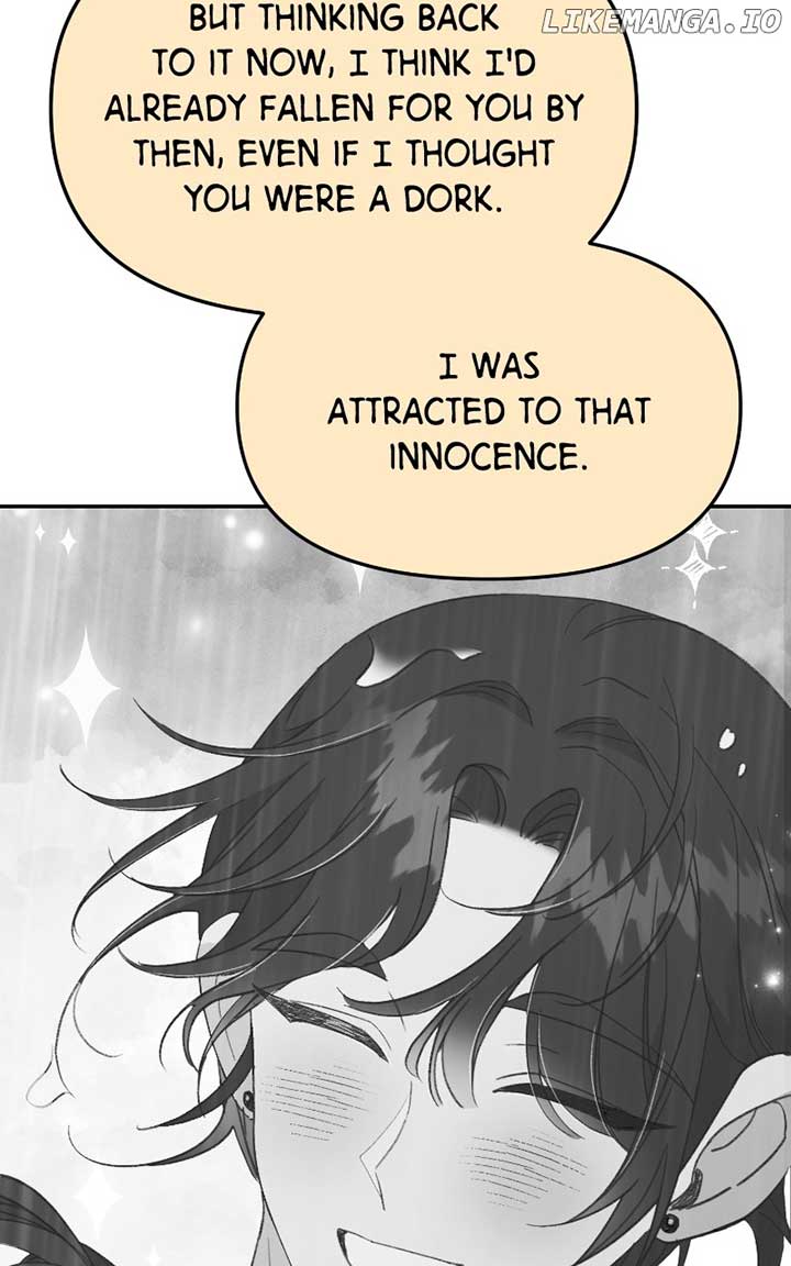 ch 59 59