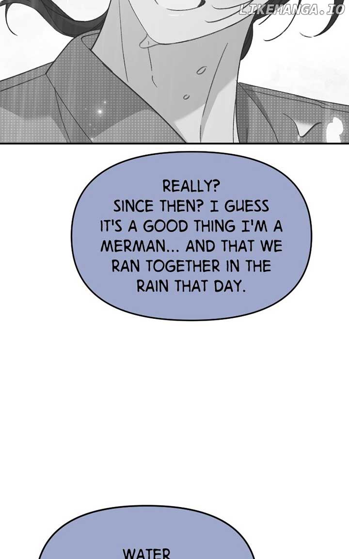 ch 59 60