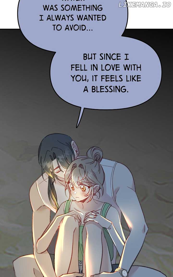 ch 59 61