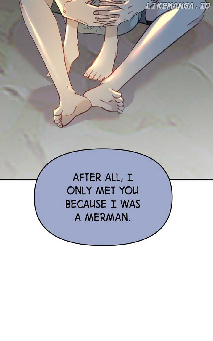 ch 59 62