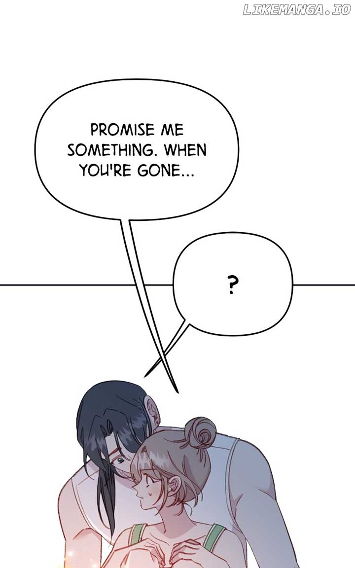 ch 59 63