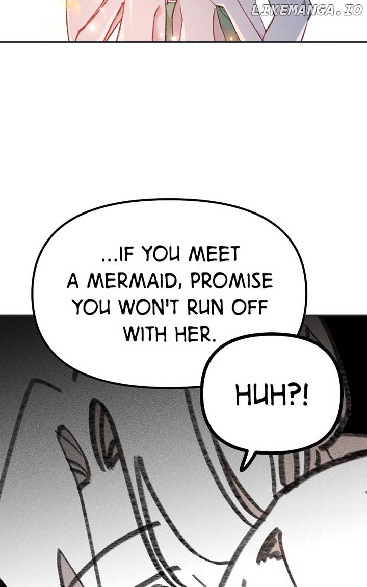 ch 59 64