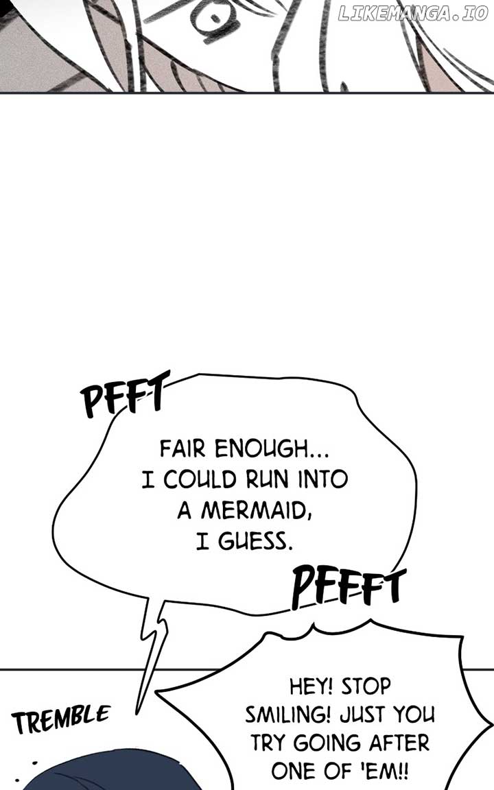 ch 59 65