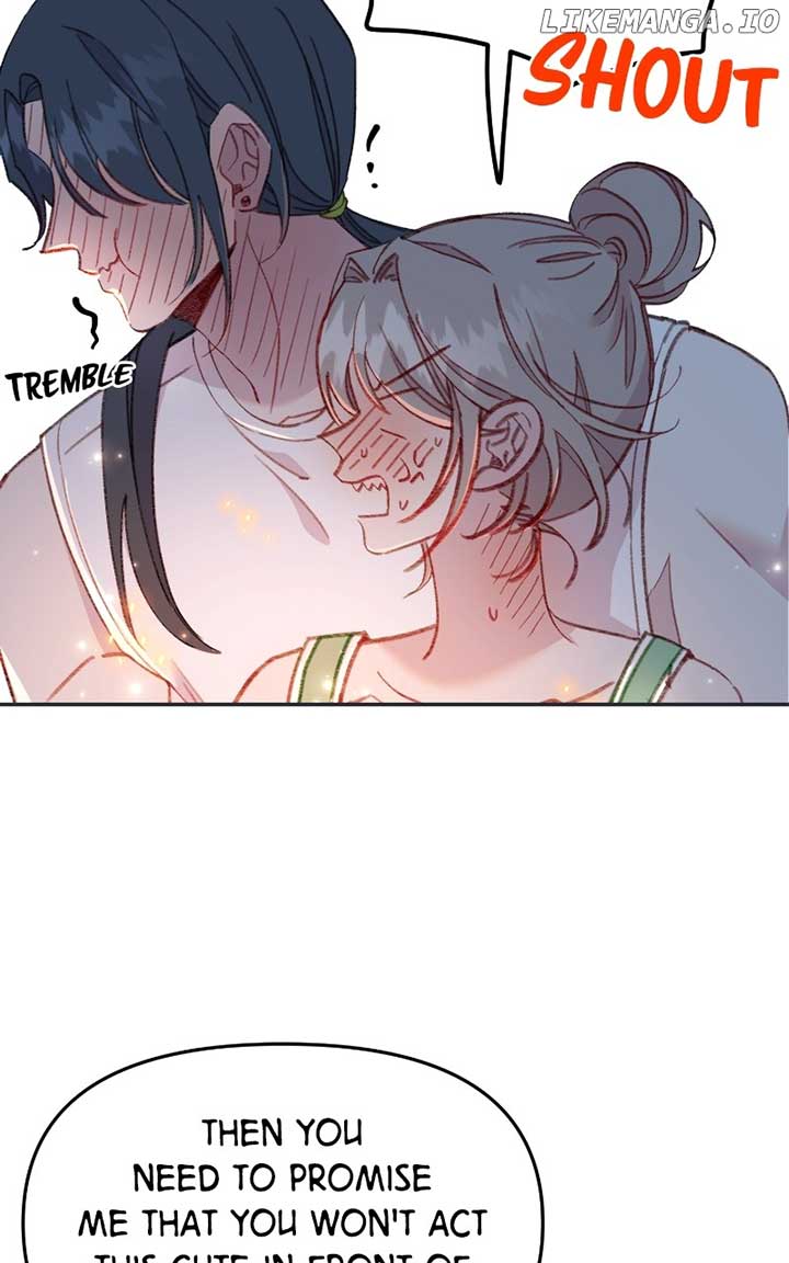 ch 59 66