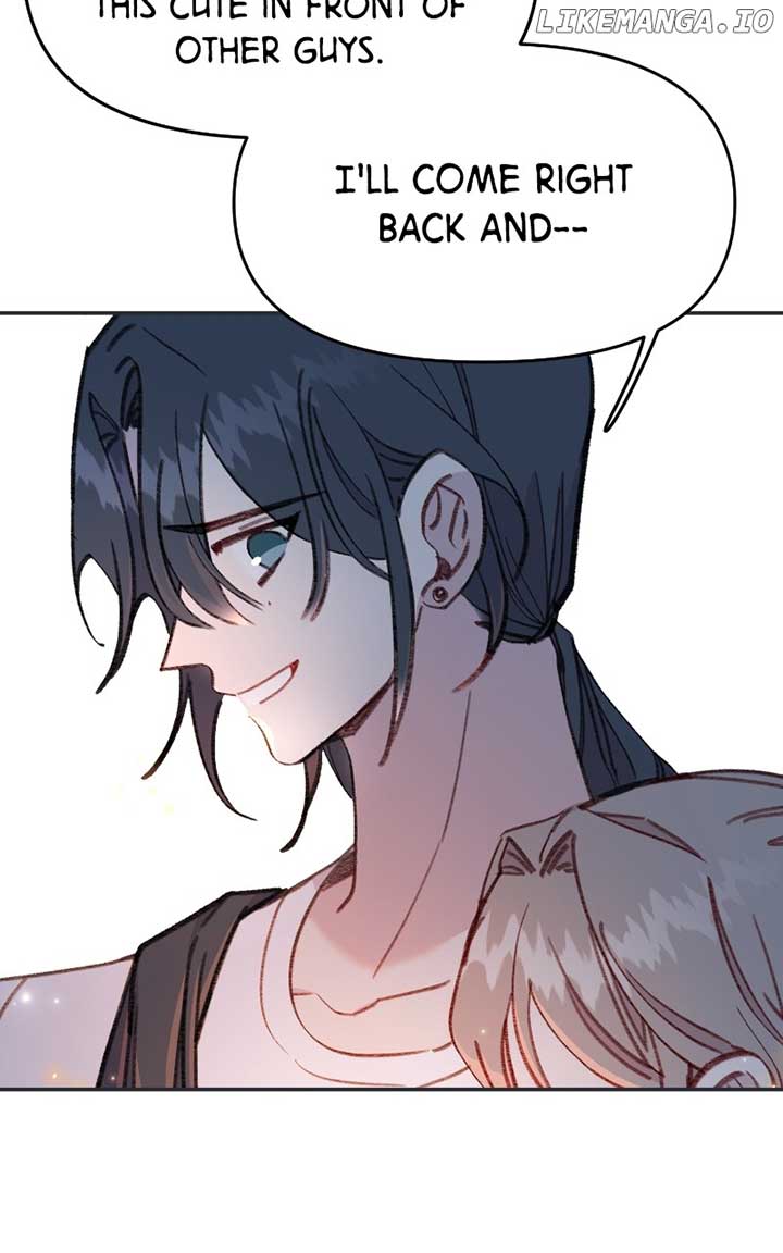 ch 59 67