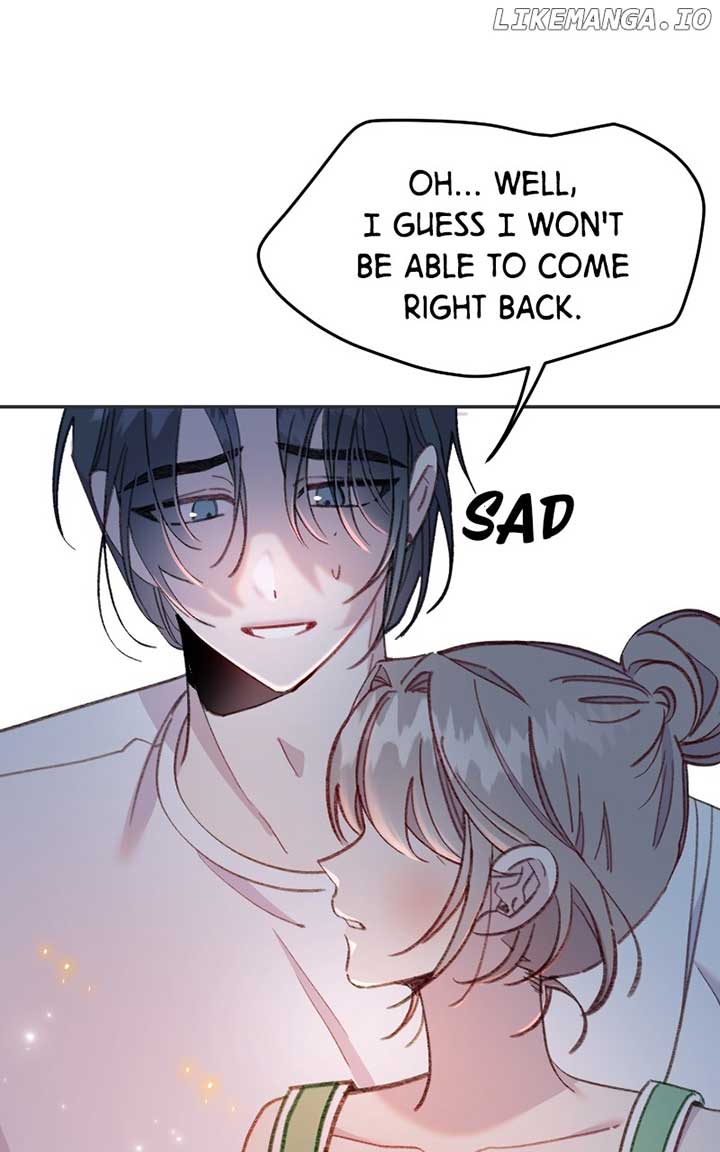 ch 59 68