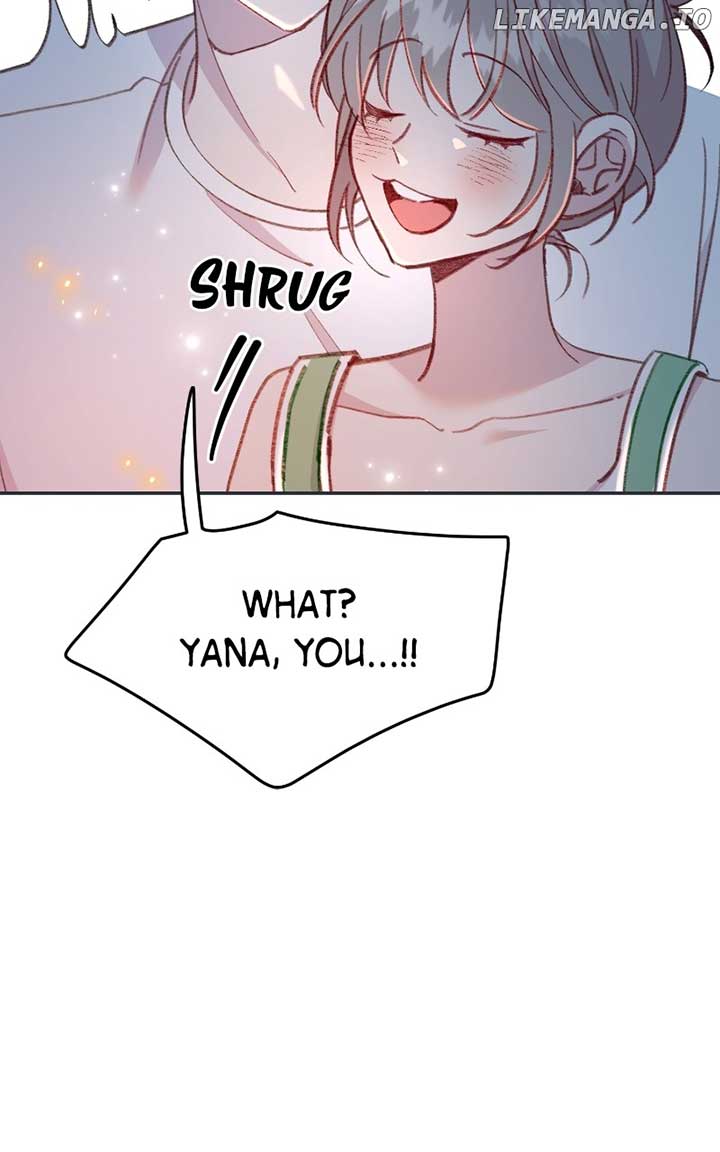 ch 59 70