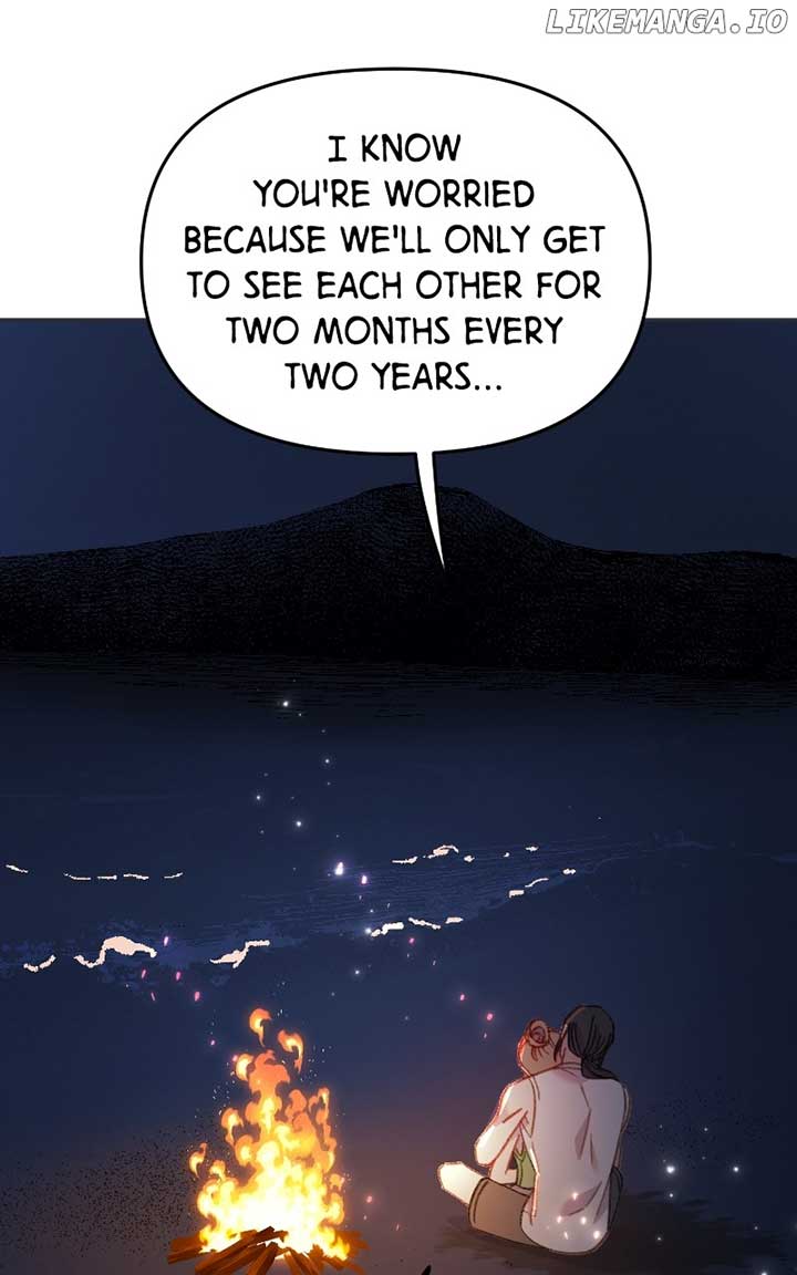 ch 59 71