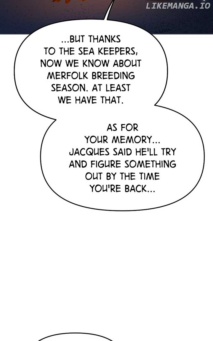 ch 59 72