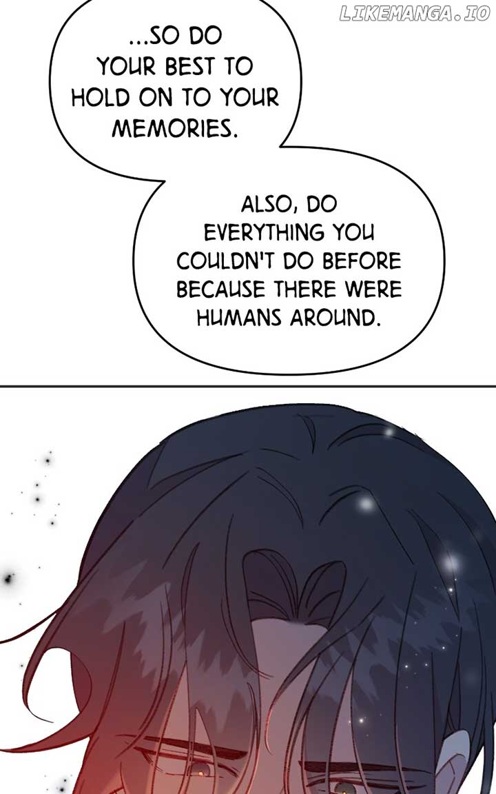 ch 59 73