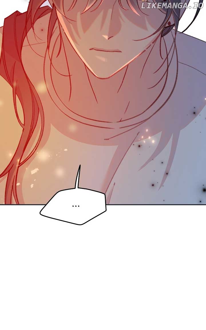 ch 59 74