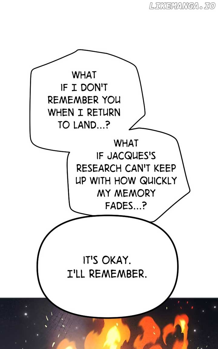 ch 59 75