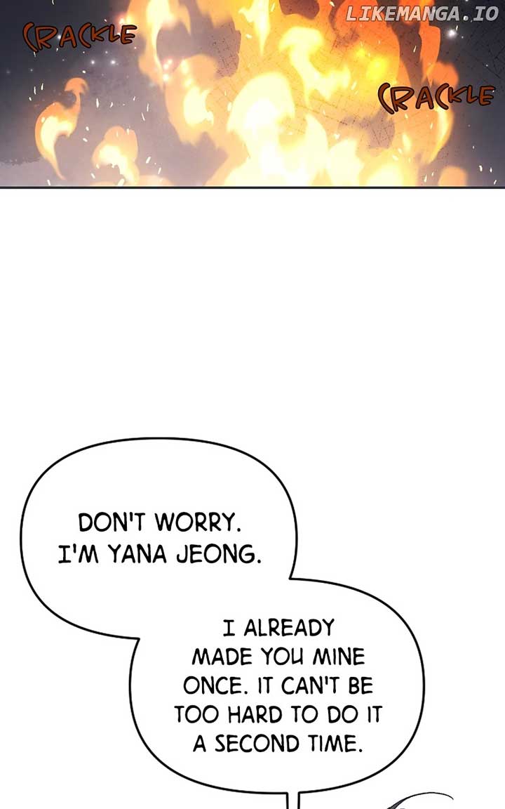 ch 59 76