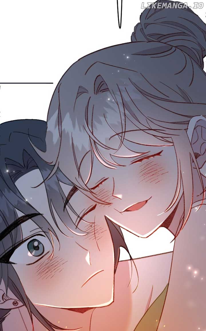 ch 59 77