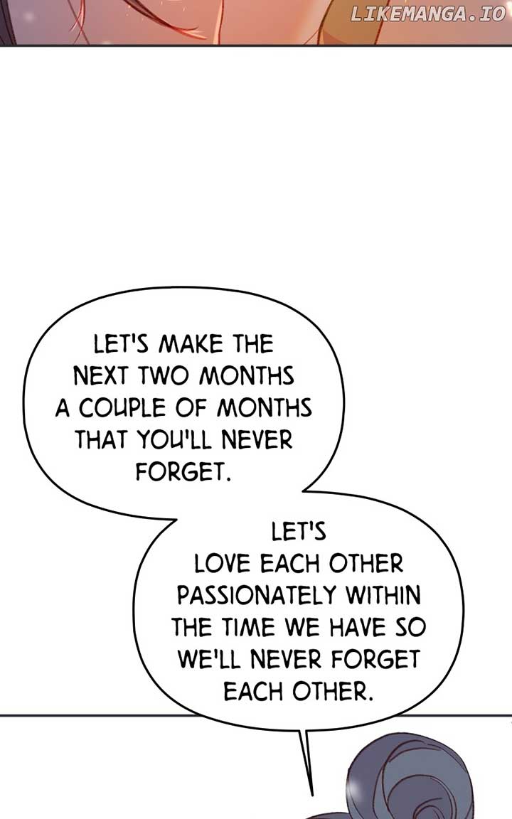 ch 59 78