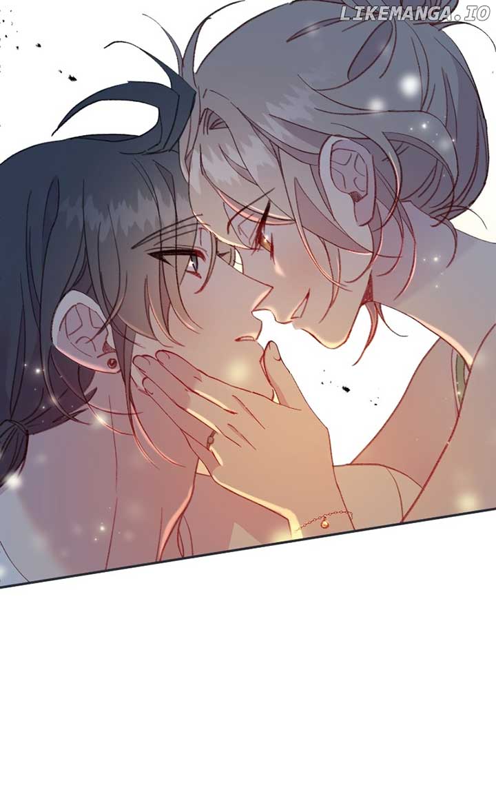 ch 59 79