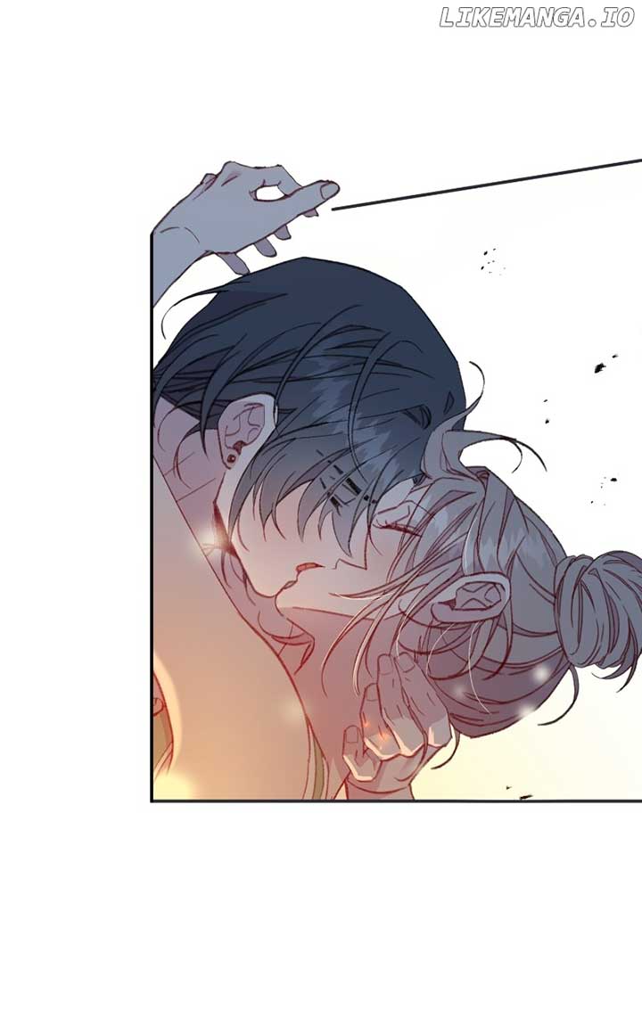 ch 59 80
