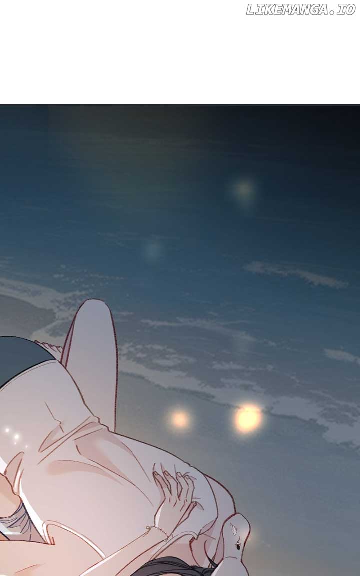 ch 59 81