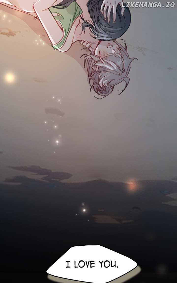 ch 59 82