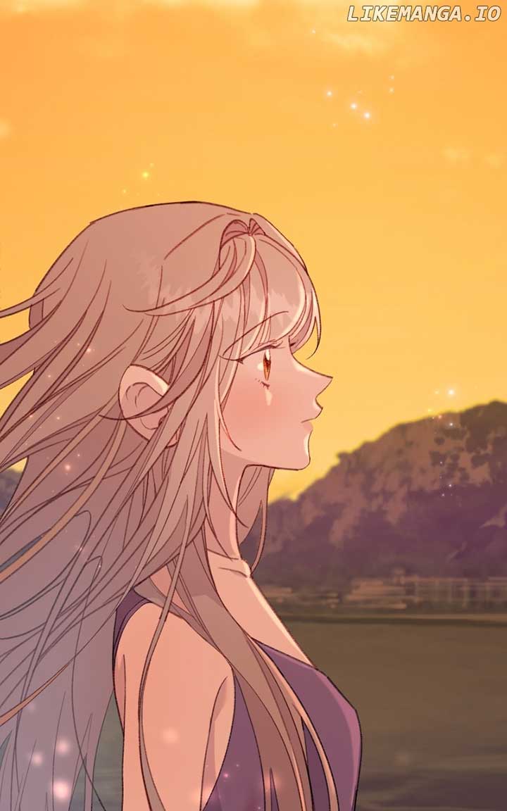 ch 59 85