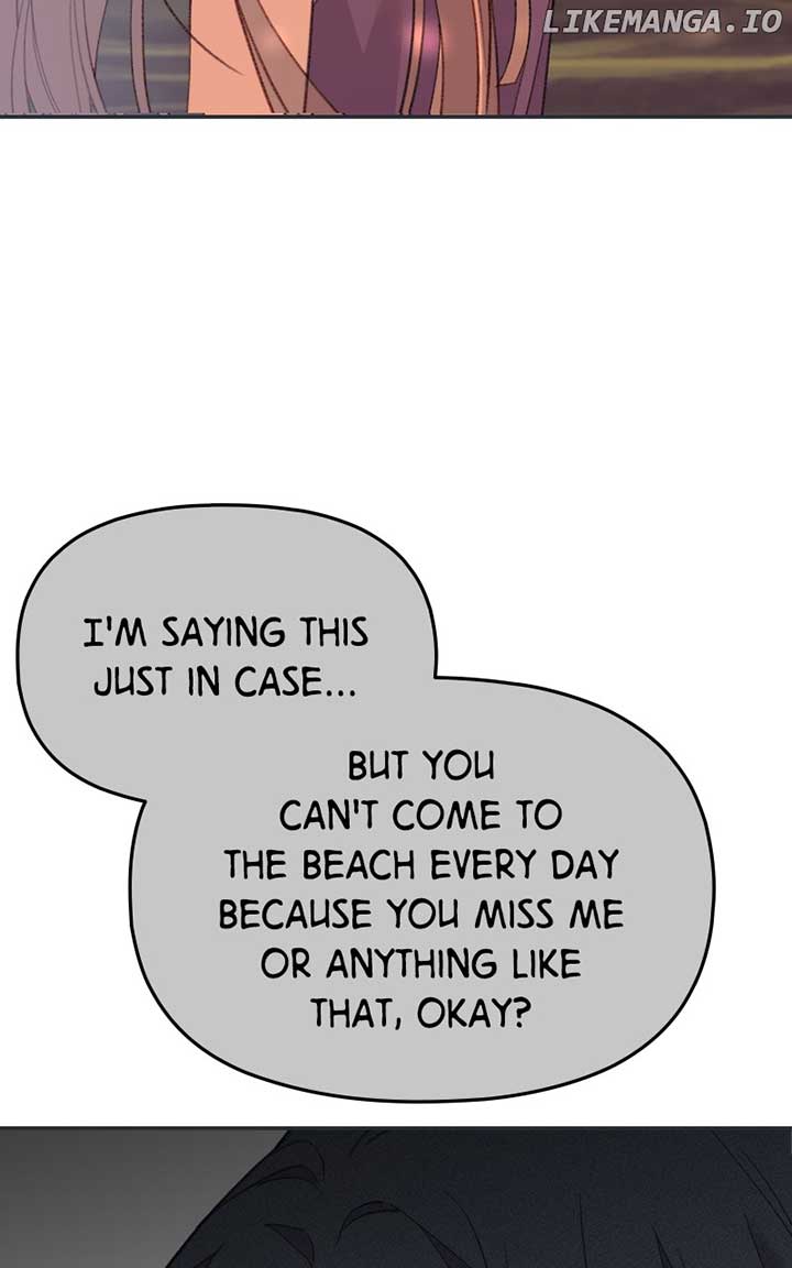ch 59 86
