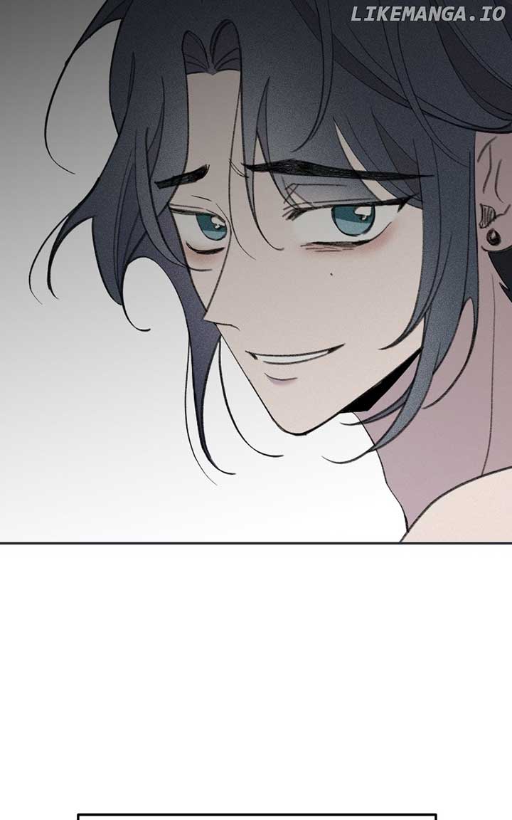 ch 59 87