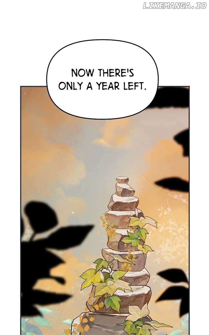 ch 59 89