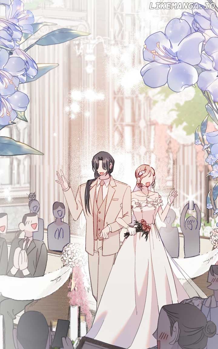 ch 59 9