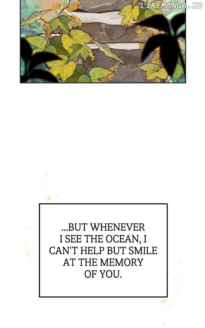 ch 59 90