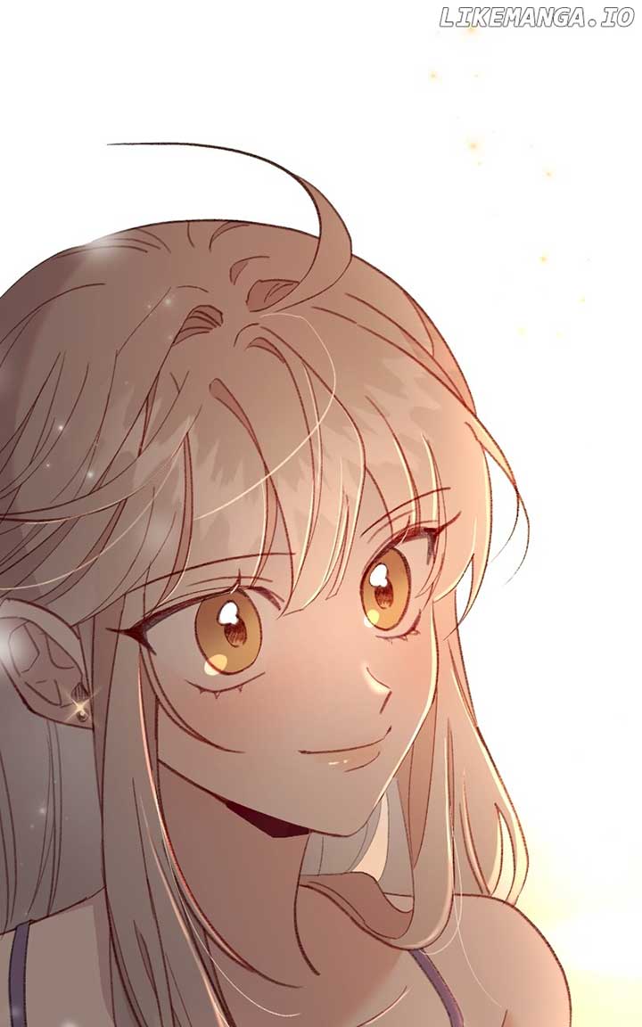 ch 59 91