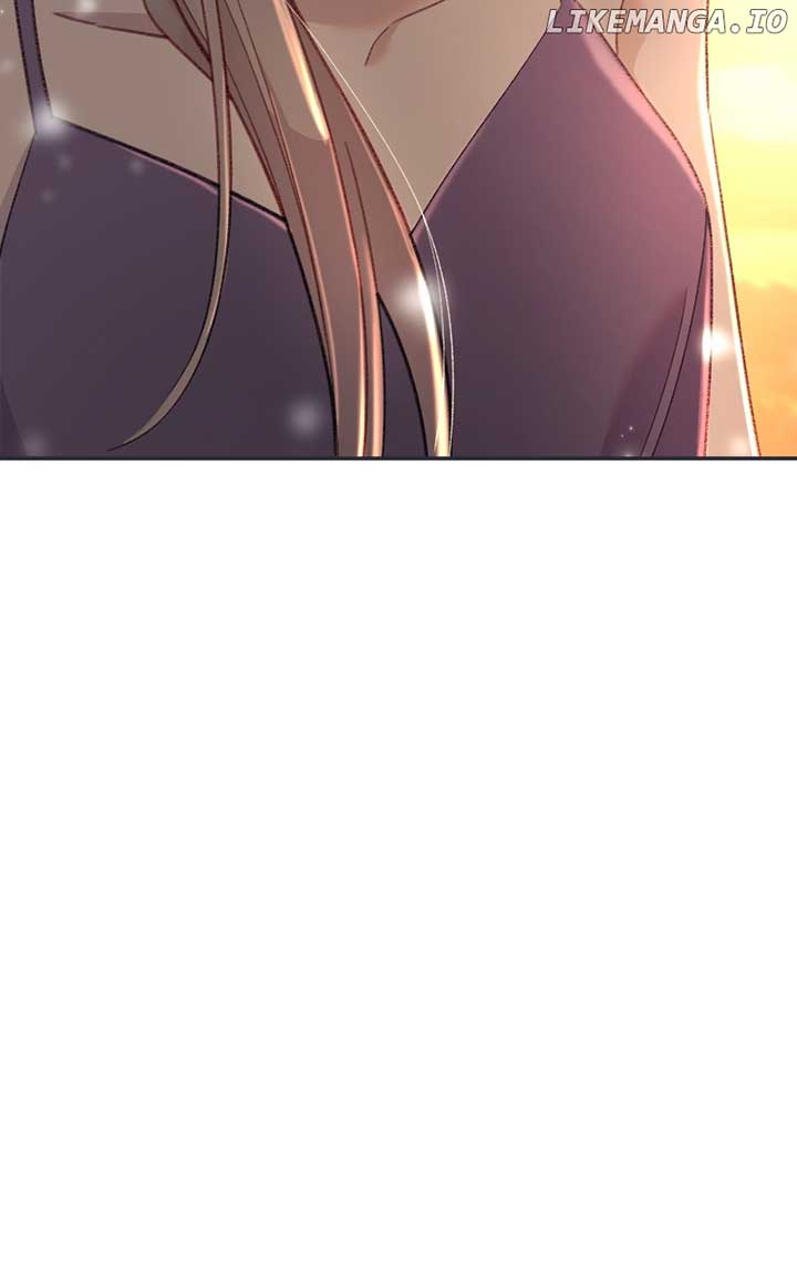 ch 59 92