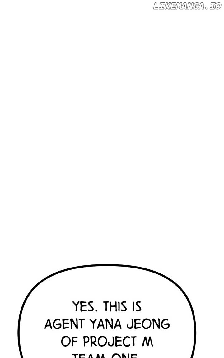 ch 59 93