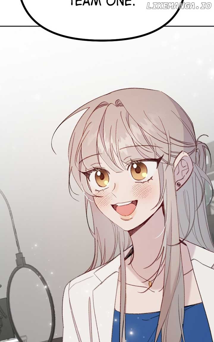 ch 59 94