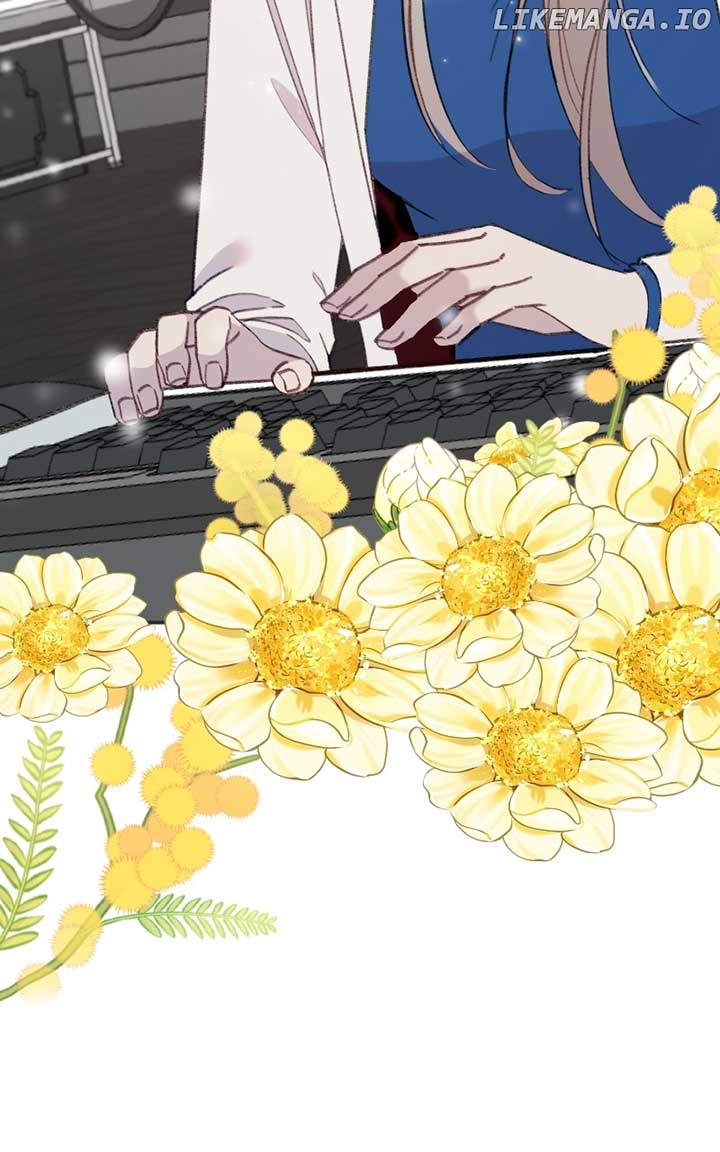 ch 59 95
