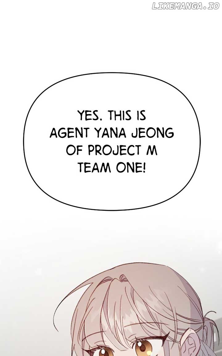ch 60 1