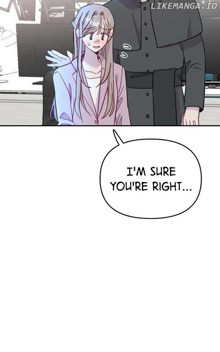ch 60 10