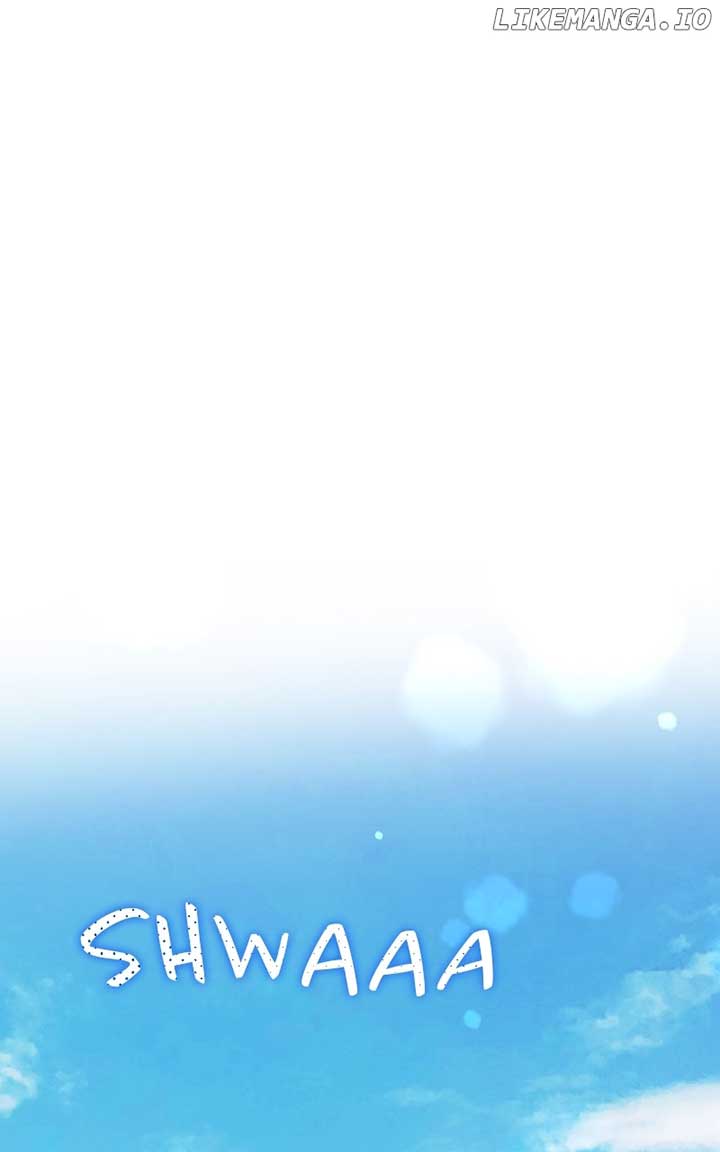 ch 60 100