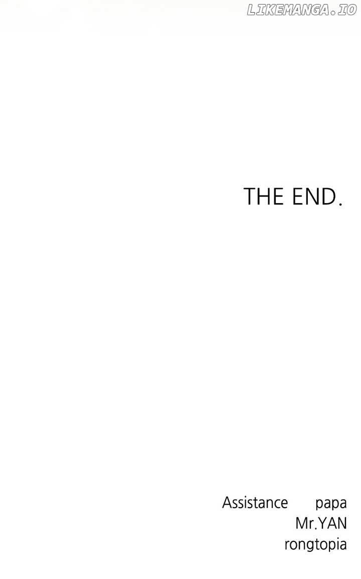 ch 60 103