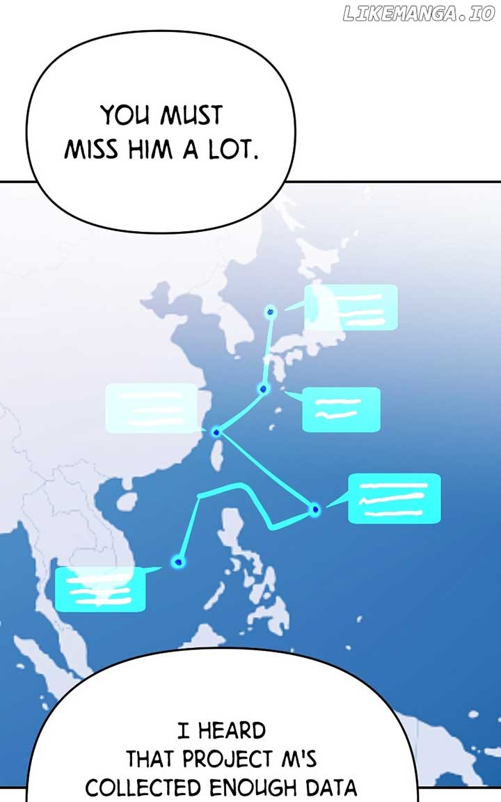 ch 60 11