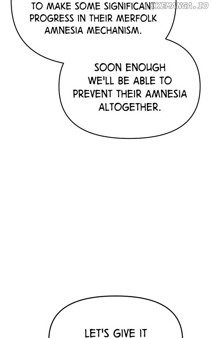 ch 60 12