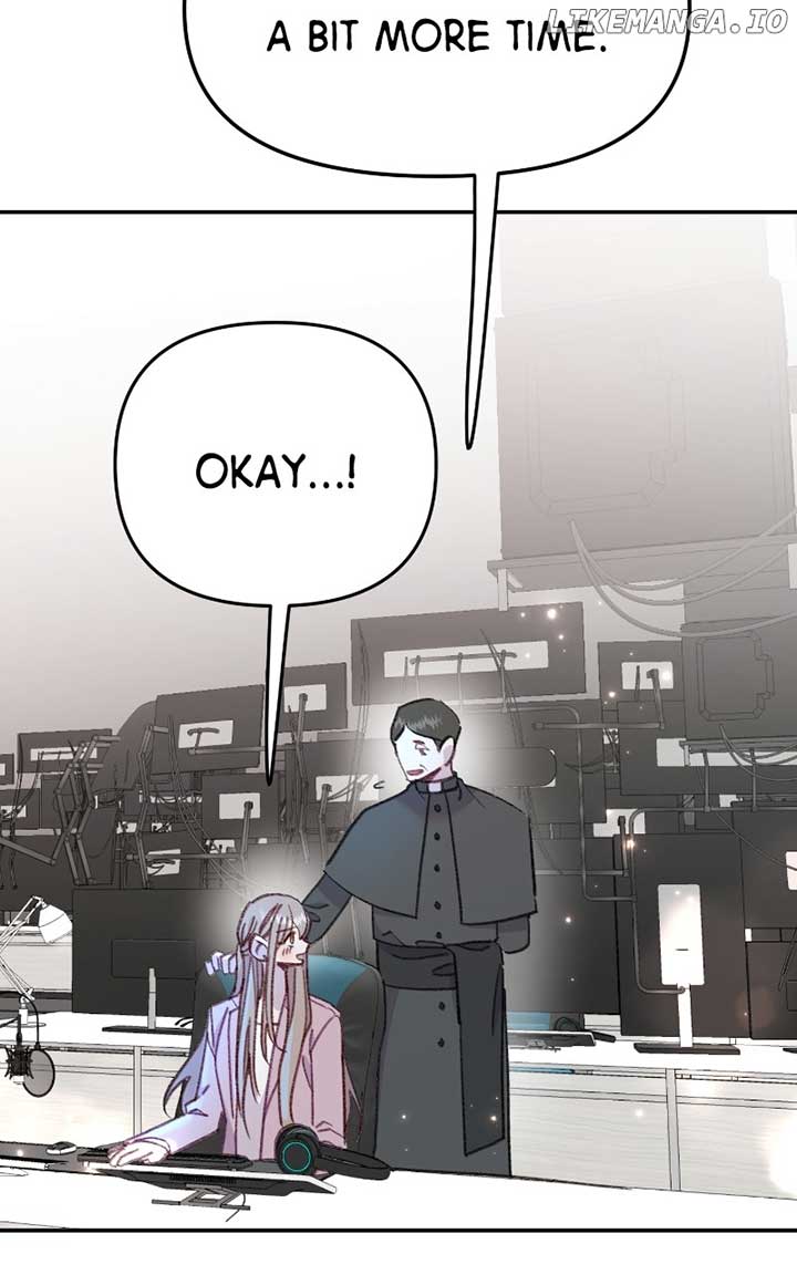 ch 60 13